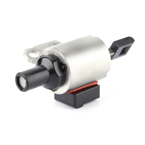Vista 9 de Motor paso CVT JF011E RE0F10E F1CJA para Lancer para 2.0 2.5 /Mitsu 2007 arriba