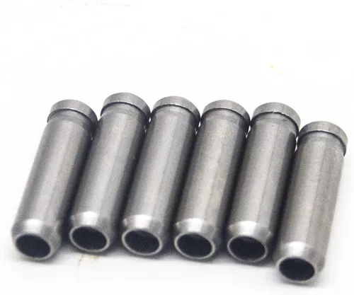 Vista 5 de Kit de reconstrucción de revisión D902 Piezas de reparación de motor compatibles con Kubota D902 BX1880 BX2380 BX23S ZD1021 RTV-X900G RTV-X900R