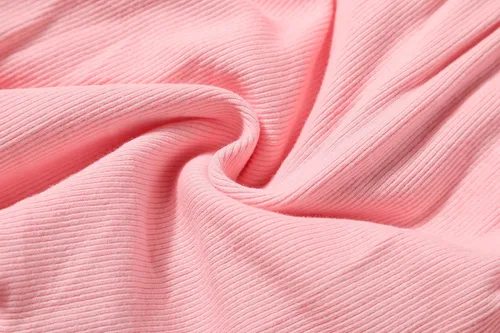 Vista 7 de Vestido tutú para niñas pequeñas, sin mangas, vestido de tul de princesa