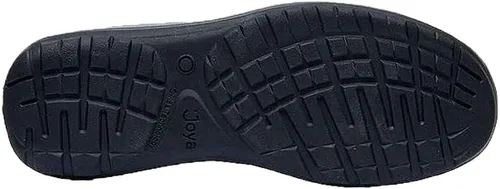 Vista 4 de JOYA Zapatos de cuero nobuck para hombre Traveler II