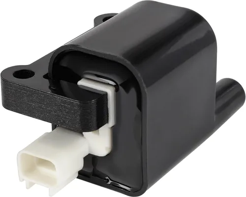 Vista 10 de Juego de 3 bobinas de encendido para Mitsubishi para Montero Sport 97-04 para Mitsubishi para Montero 97-02 OE UF197