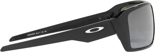Vista 5 de Oakley Paquete de gafas de sol OO9380 de doble borde accesorios para grupo Vision