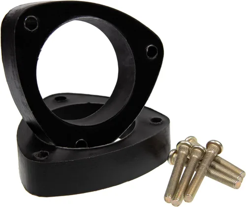 Vista 7 de DEALPAREX Kit de elevación de nivelación 1.2 pulgadas 1.181 in para Subaru - Kit completo