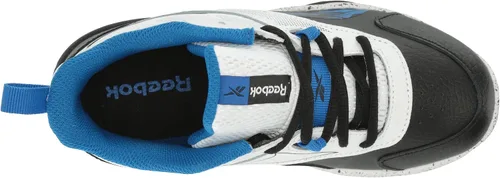 Vista 5 de Reebok Boy's More Buckets Basketball Shoe