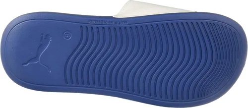 Vista 4 de PUMA Rebound LayUp Tenis, para hombre
