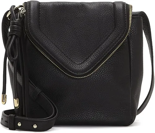 Vista 2 de Vince Camuto Lenka Large Crossbody