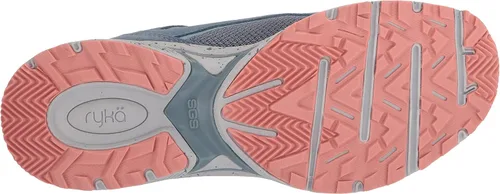 Vista 4 de Ryka Zapatos de senderismo Sky Walk Trail para mujer