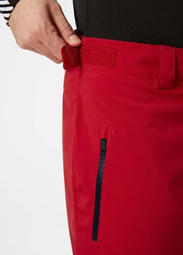 Vista 8 de Helly-Hansen Legendary - Pantalón térmico para hombre