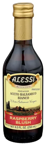 Vista 6 de ALESSI VINAGRE ROJO BALSÁMICO ORG, Pack de 6