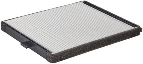 Vista 2 de Filtro de aire de cabina Chevy Aveo / Aveo5 2004-2011 de repuesto para 96449577
