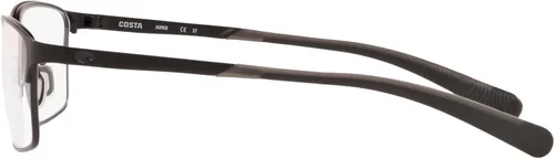 Vista 4 de Costa Del Mar Montura rectangular para gafas graduadas 6a3002v Bimini Road 200 para hombre