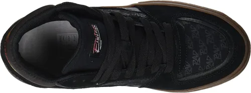 Vista 5 de Etnies Screw X Rad Racing - Tenis de skate para hombre