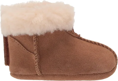 Vista 6 de UGG Botas de moda unisex para niño I Gojee