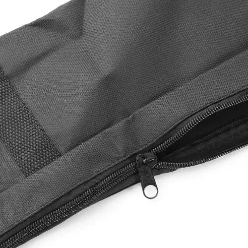 Vista 7 de FocusFoto Estudio fotográfico portátil 85cm/33.5inch bolsa de transporte caso de almacenamiento con correa para trípode monopie paraguas luz soporte