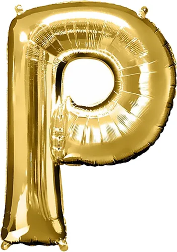 Vista 23 de Efavormart - Globo de aluminio dorado gigante de 40 pulgadas con número 0, globo metálico brillante con número de helio para cumpleaños