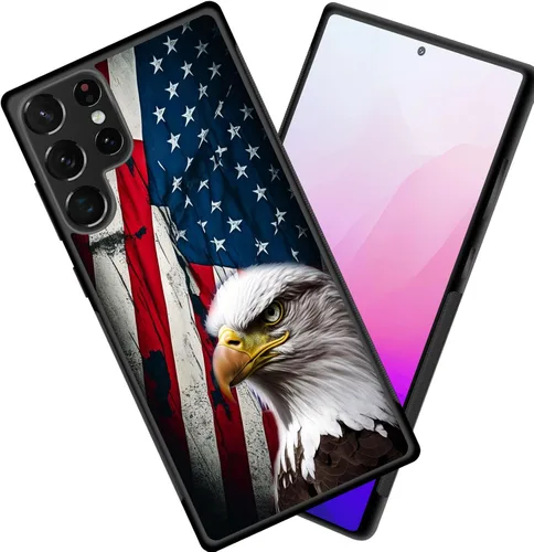 Vista 11 de Funda para Galaxy A14 5G, delgada, antiarañazos, bordes antideslizantes, a prueba de golpes, funda protectora trasera de TPU para Samsung Galaxy A14