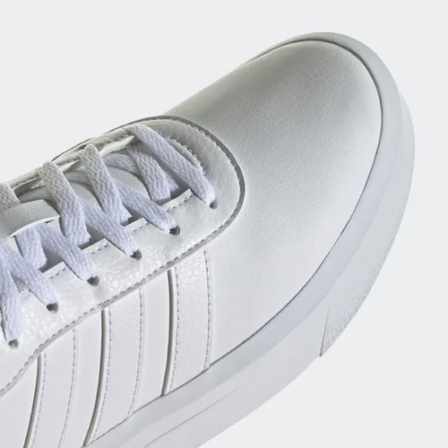 Vista 5 de adidas Tenis para mujer