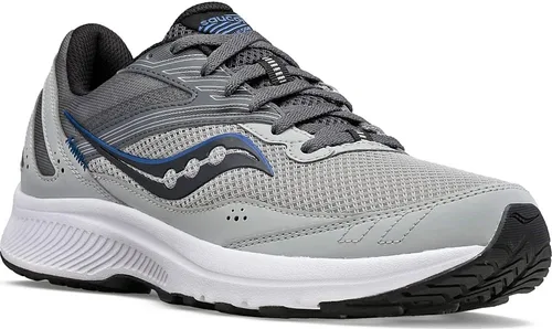 Vista 6 de Saucony Cohesion 15 - Zapatos para hombre