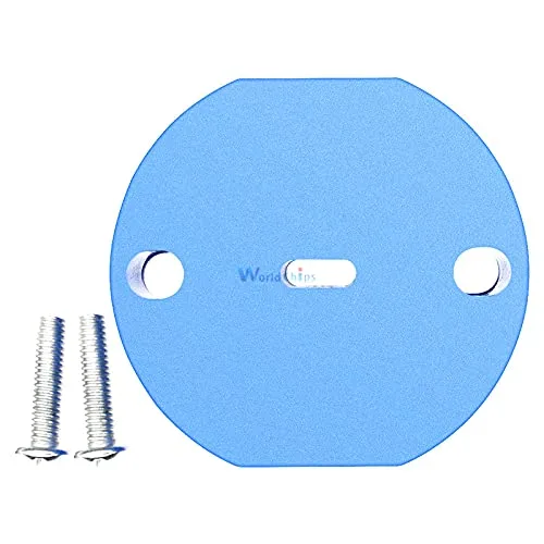 Vista 5 de RTD PT100 - Transmisor de sensor de temperatura CC 24 V 0-200 Celsius rango de sensores de temperatura, módulo detector aislado 4-20 MA CC 24 V
