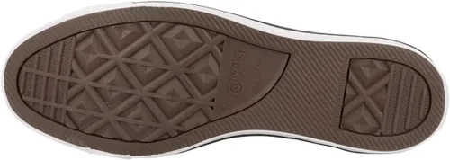 Vista 5 de Converse mens 132170c