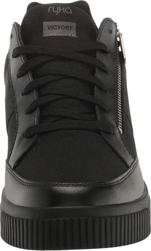 Vista 2 de Ryka Women's Victory Wedge Sneaker