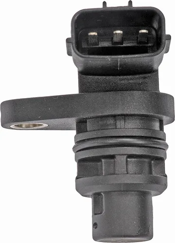 Vista 2 de Dorman Sensor de velocidad de transmisión automática 917-649 compatible con modelos Mazda seleccionados