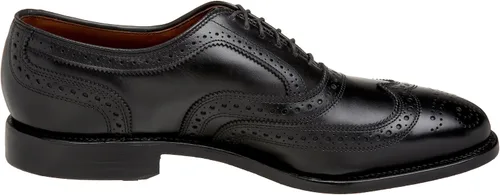 Vista 6 de Allen Edmonds mens Wingtip