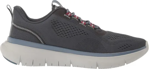 Vista 6 de Cole Haan Men's Zerogrand Journey Runner Sneaker