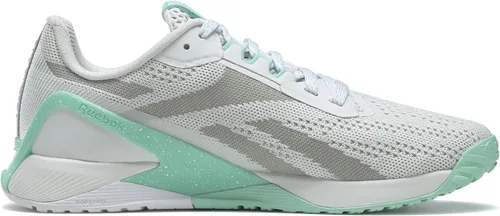 Vista 4 de Reebok - Tenis Nano X1 Cross para mujer