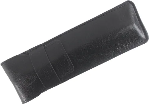 Vista 5 de Bolígrafo Premium (F155) - Negro
