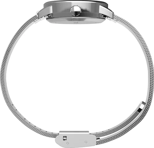 Vista 2 de Timex Women's Easy Reader 25mm Watch