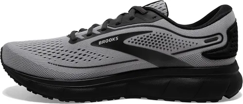 Vista 3 de Brooks Trace 2 Neutral - Tenis de correr para hombre