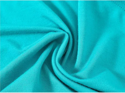 Vista 5 de ZONBAILON Calzoncillos de ropa interior para hombre que mejoran el bulto con bolsa de bolas, color bambú suave y sexy