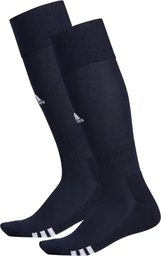 Vista 33 de adidas Rivalry Soccer 2.0 OTC, Workout Compression Socks-Over The Calf