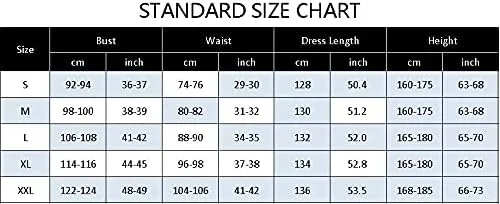 Vista 2 de Adulto Masculino Maid Cosplay Vestido Traje de criada Big Hemline Vestido acampanado Conjunto de Hombres Divertidos Actuaciones Trajes de la Etapa