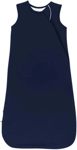 Vista 20 de KYTE BABY Saco de dormir unisex con rayón para bebés y niños pequeños, 1,0 Tog