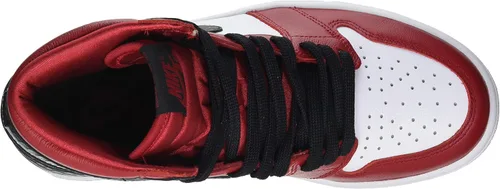 Vista 5 de Nike Zapatillas de baloncesto para mujer