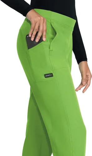 Vista 11 de KOI 744 Cherish Jogger para mujer