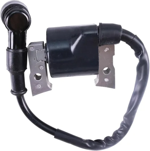 Vista 2 de Bobina de encendido 21121-6005 compatible con motor Kawasaki FD671D FD711D FD750D FD791D (1 unidad)