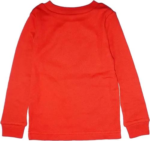 Vista 2 de Nickelodeon Colección de batas y ropa de dormir para niños