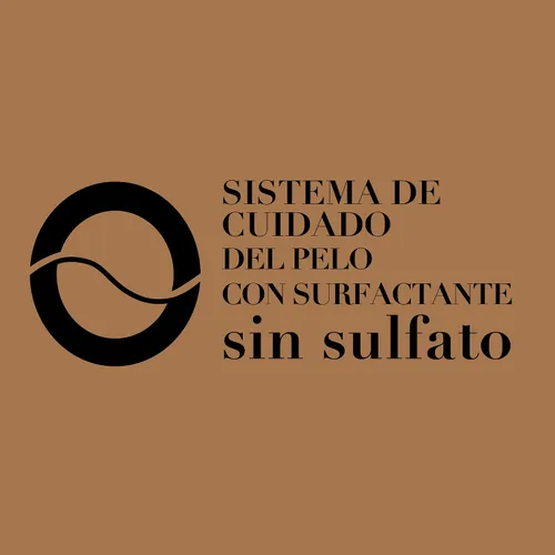 Vista 6 de Champú y acondicionador Organix siempre liso, queratina brasileña, terapia, conjunto de 13 onzas cada uno