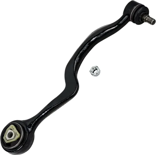 Vista 47 de Detroit Axle - Brazos de control inferiores delanteros derechos de repuesto para Volkswagen Jetta 2011 2012 2013 2014 2015 2016 2017 2018 - Juego