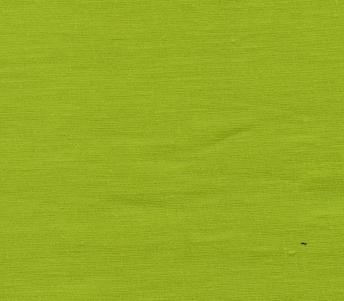 Vista 32 de Tela de tapicería 100 % lino de 7.5 onzas y 60 pulgadas de ancho, perfecta para ropa y ropa, manualidades y manualidades vendidas por The Yard