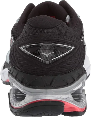 Vista 3 de Mizuno Womens Wave Creation 20 Running Shoe