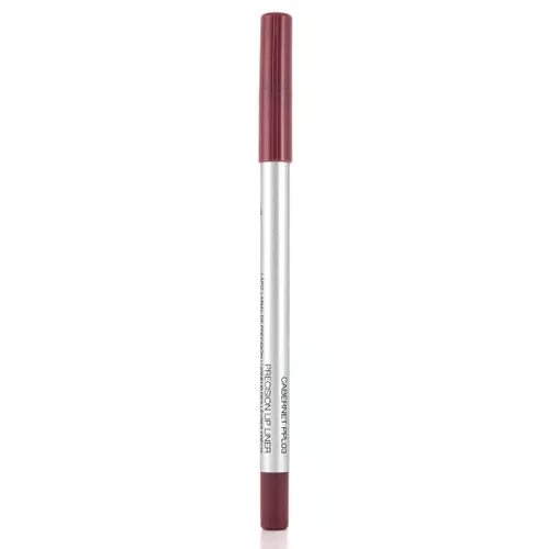 Vista 4 de Palladio Lipliner de precisión, Cabernet