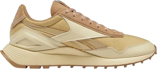 Vista 2 de Reebok - Tenis Classic Legacy para mujer