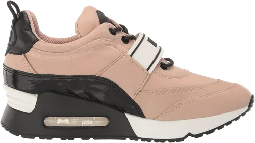 Vista 6 de DKNY Zapatos cómodos y elegantes para mujer Aislin