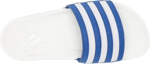 Vista 5 de adidas Unisex-Adult Adilette Boost Slides Sandal