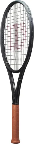 Vista 3 de Wilson RF 01 Future Strung Performance - Raqueta de tenis