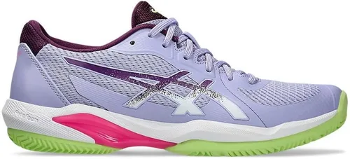 Vista 7 de ASICS Tenis para mujer